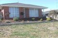 Property photo of 22 Adrian Drive Pakenham VIC 3810