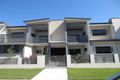 Property photo of 10/4 Joyce Street East Ipswich QLD 4305