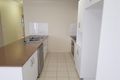 Property photo of 10/4 Joyce Street East Ipswich QLD 4305