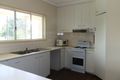 Property photo of 3 Alamein Drive Emerald QLD 4720
