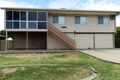 Property photo of 3 Alamein Drive Emerald QLD 4720