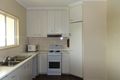Property photo of 3 Alamein Drive Emerald QLD 4720