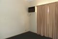 Property photo of 3 Alamein Drive Emerald QLD 4720