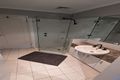 Property photo of 19/105 Colin Street West Perth WA 6005