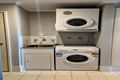 Property photo of 19/105 Colin Street West Perth WA 6005