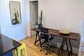 Property photo of 19/105 Colin Street West Perth WA 6005