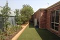 Property photo of 16 John Court Irymple VIC 3498