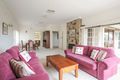 Property photo of 12 Glenwood Drive Bellevue Heights SA 5050