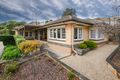 Property photo of 12 Glenwood Drive Bellevue Heights SA 5050