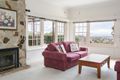 Property photo of 12 Glenwood Drive Bellevue Heights SA 5050