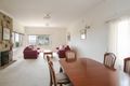 Property photo of 12 Glenwood Drive Bellevue Heights SA 5050