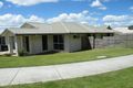 Property photo of 42 Sunridge Circuit Bahrs Scrub QLD 4207