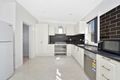 Property photo of 80 Bunnerong Road Pagewood NSW 2035