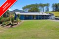 Property photo of 16 James Road Glenwood QLD 4570