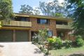 Property photo of 20 Grimsby Street The Gap QLD 4061