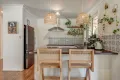 Property photo of 2/16 Teak Circuit Suffolk Park NSW 2481