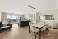 Property photo of 53/1 Juniper Drive Breakfast Point NSW 2137