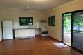 Property photo of 12 Mc Clure Street Pine Creek NT 0847