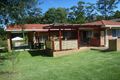 Property photo of 5 North Street Ulladulla NSW 2539