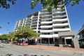 Property photo of 47/17 Rockingham Beach Road Rockingham WA 6168