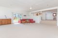 Property photo of 7 Nolina Court Indooroopilly QLD 4068