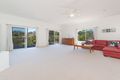 Property photo of 7 Nolina Court Indooroopilly QLD 4068