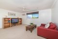 Property photo of 7 Nolina Court Indooroopilly QLD 4068