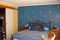Property photo of 6 Larkins Road Salisbury Downs SA 5108