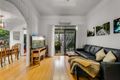 Property photo of 223 South Street South Toowoomba QLD 4350