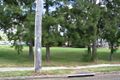 Property photo of Echuca Crescent Koonawarra NSW 2530