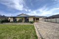 Property photo of 3 Lyon Parade Castletown WA 6450