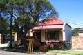 Property photo of 13 Weston Street Dulwich Hill NSW 2203