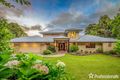 Property photo of LOT 5/163 Curtis Road Tamborine Mountain QLD 4272