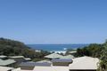 Property photo of 12/1-5 Samarinda Drive Point Lookout QLD 4183