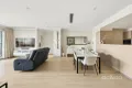 Property photo of 53/1 Juniper Drive Breakfast Point NSW 2137