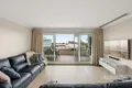 Property photo of 53/1 Juniper Drive Breakfast Point NSW 2137