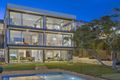 Property photo of 9 Middle Head Road Mosman NSW 2088