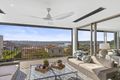 Property photo of 9 Middle Head Road Mosman NSW 2088