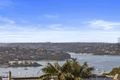 Property photo of 9 Middle Head Road Mosman NSW 2088