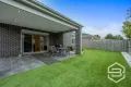 Property photo of 482 Morris Road Truganina VIC 3029