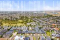 Property photo of 482 Morris Road Truganina VIC 3029