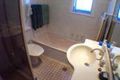 Property photo of 18 Wilbur Street Greenacre NSW 2190