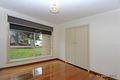 Property photo of 58 David Crescent Bundoora VIC 3083