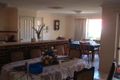 Property photo of 39 Forestview Boulevard Ellenbrook WA 6069