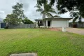 Property photo of 27 Innes Drive Deeragun QLD 4818