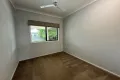Property photo of 27 Innes Drive Deeragun QLD 4818