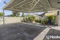 Property photo of 436 Spencer Road Thornlie WA 6108