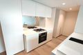 Property photo of 2603E/93-119 Kavanagh Street Southbank VIC 3006