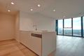 Property photo of 2603E/93-119 Kavanagh Street Southbank VIC 3006
