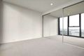 Property photo of 2603E/93-119 Kavanagh Street Southbank VIC 3006